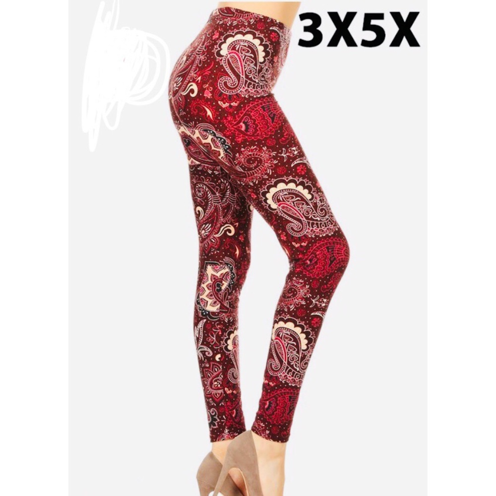 Soft comfort stretch pants